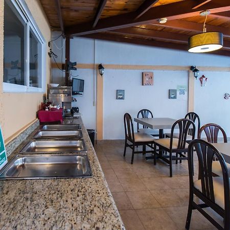 Del Marques Hotel And Suites Guadalajara Dış mekan fotoğraf