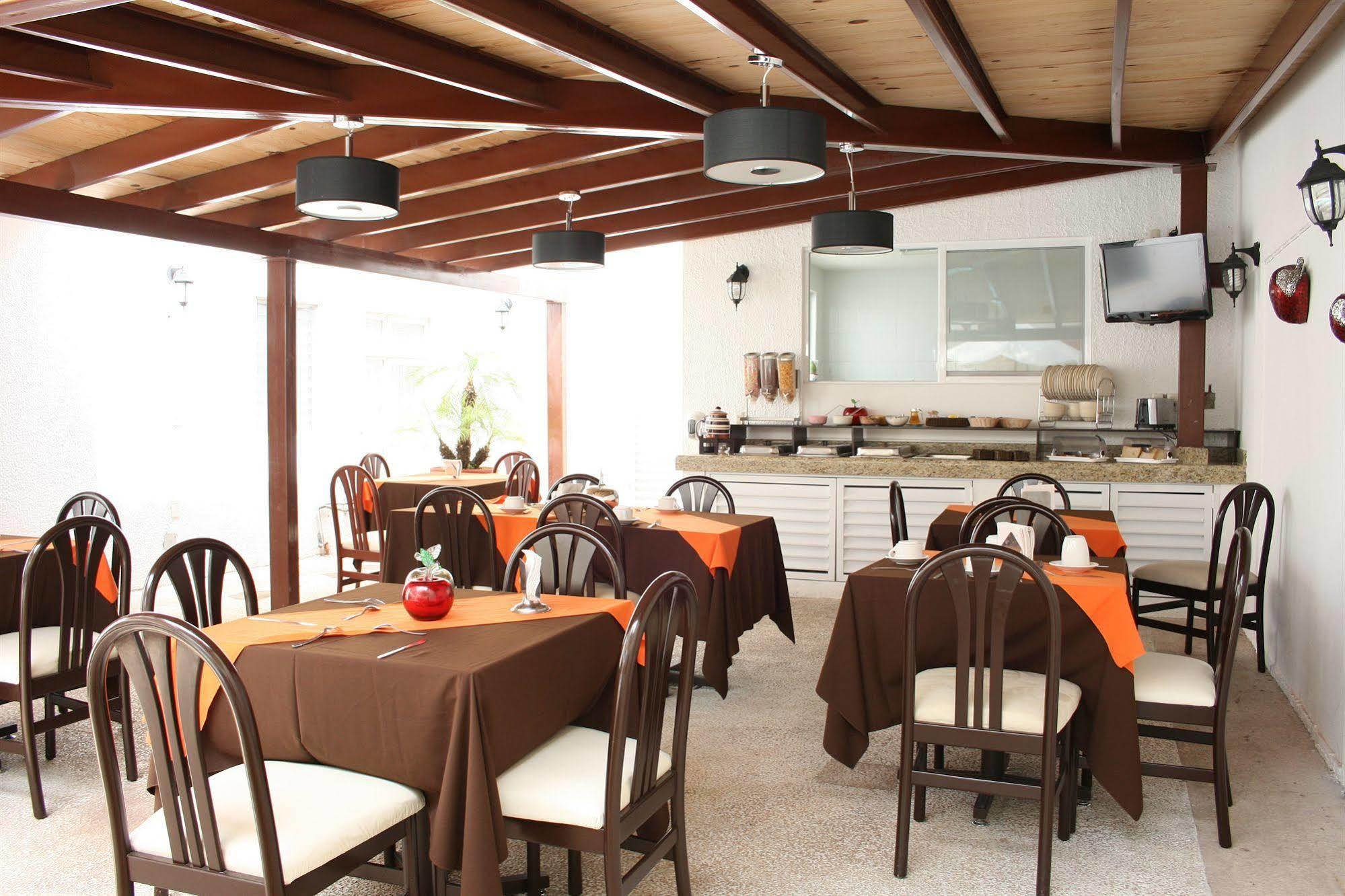 Del Marques Hotel And Suites Guadalajara Dış mekan fotoğraf